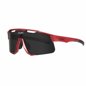 Gafas K4 Tokio