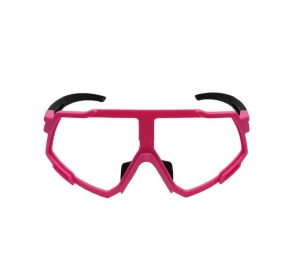 Marco Giro Gafas L4C