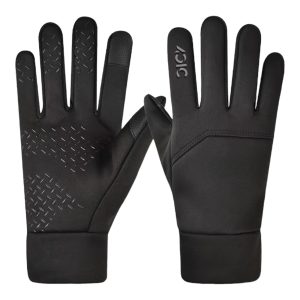 Guantes Road Invierno