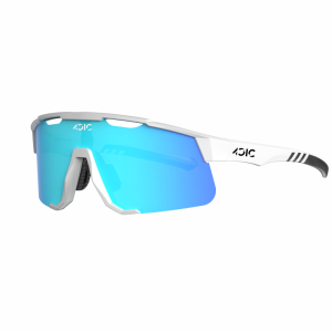 Gafas K4 Atenas