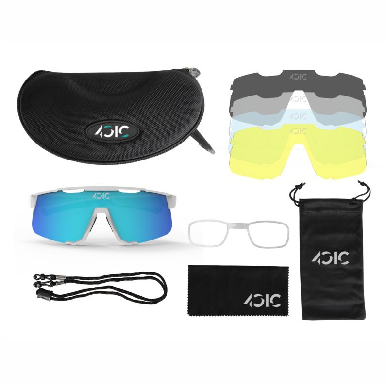 Gafas K4 Atenas - Imagen 4
