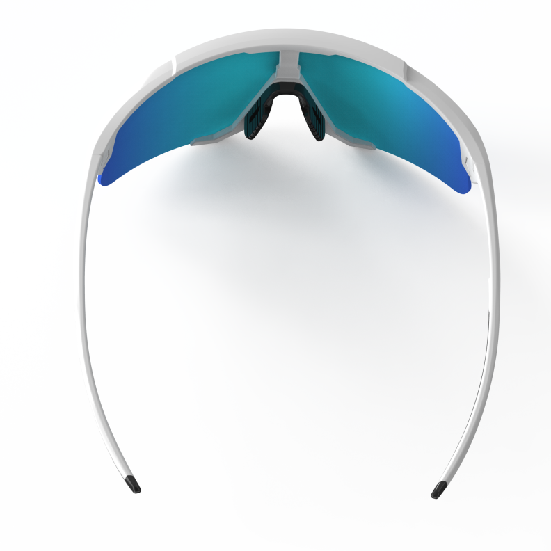 Gafas K4 Atenas - Imagen 3