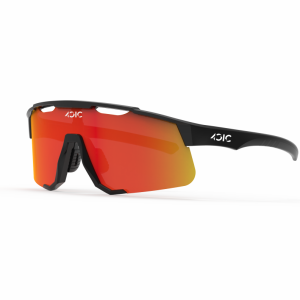 Gafas K4 Delhi