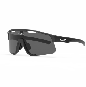 Gafas K4 Delhi Fotocromática