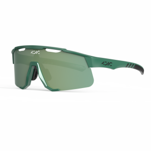 Gafas K4 Dublín