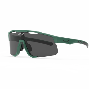 Gafas K4 Dublín Fotocromática