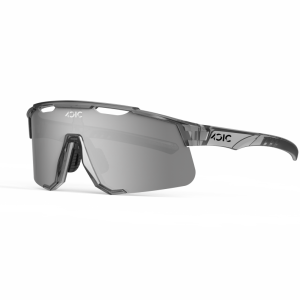 Gafas K4 London