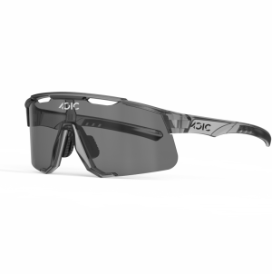 Gafas K4 London Fotocromática