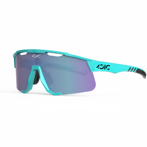 Gafas K4 Maldivas