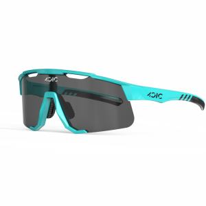 Gafas K4 Maldivas Fotocromática