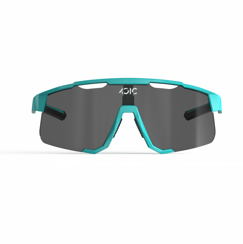 Gafas K4 Maldivas Fotocromática - Imagen 2