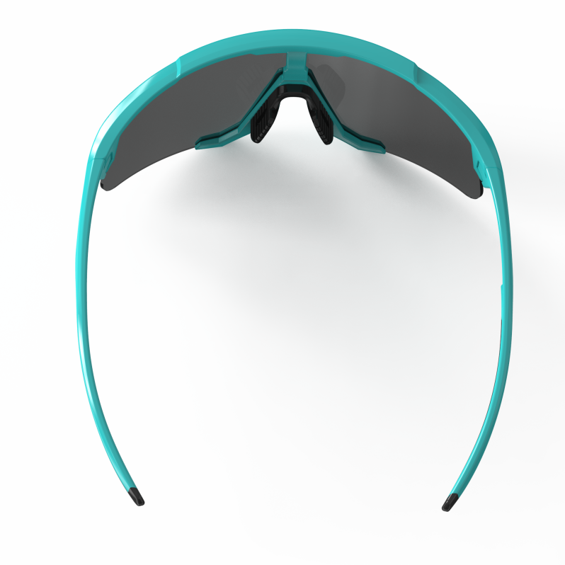 Gafas K4 Maldivas Fotocromática - Imagen 3