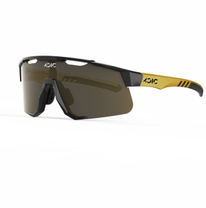 Gafas K4 Nairobi