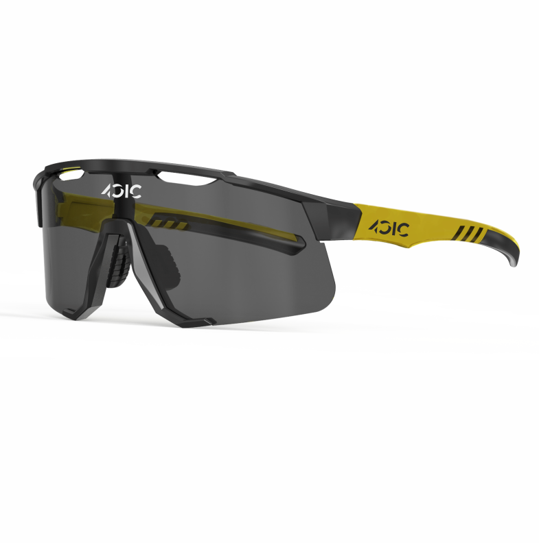Gafas k4 Nairobi Fotocromática