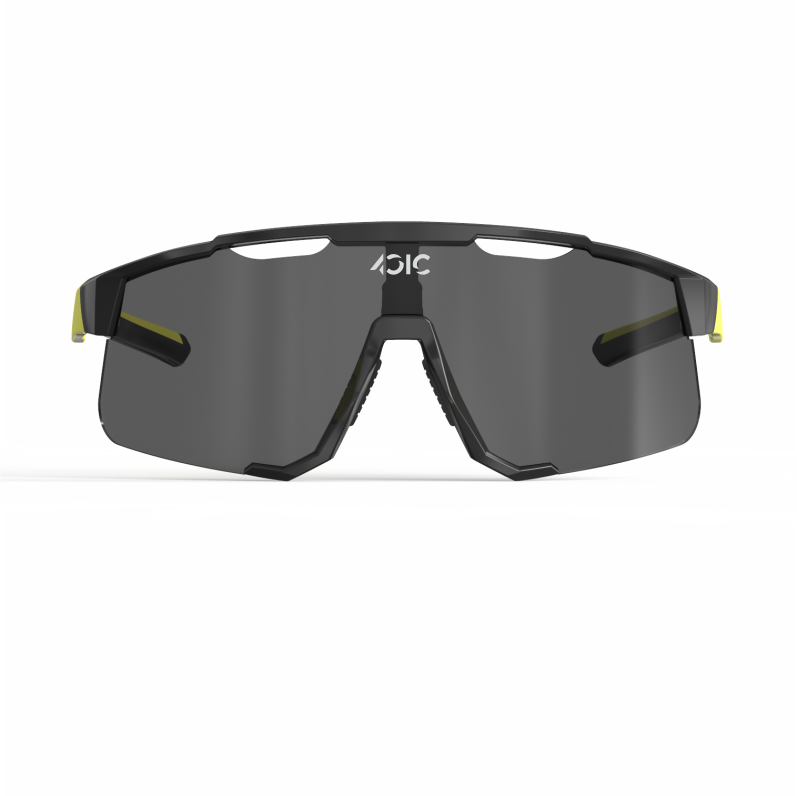 Gafas k4 Nairobi Fotocromática - Imagen 2