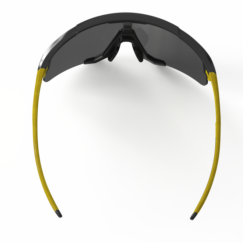 Gafas k4 Nairobi Fotocromática - Imagen 3