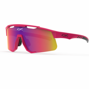 Gafas K4 Rio