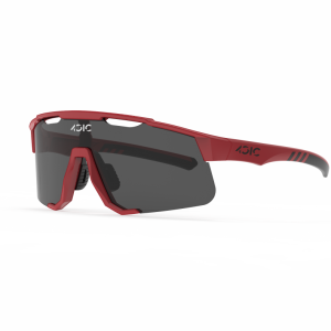 Gafas K4 Tokio Fotocromática