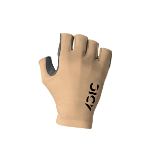 Guantes Cortos Arena