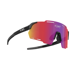 Gafas K5 Kibo Max Fotocromaticas