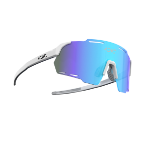 Gafas K5 Zion Fotocromáticas