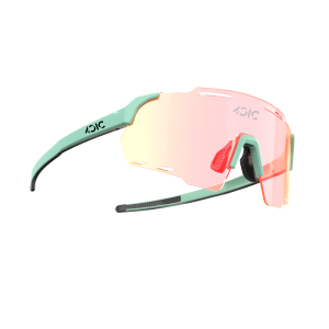 Gafas K5 Logan Fotocromáticas
