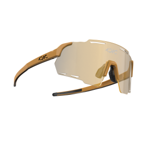 Gafas K5 Fuji Fotocromáticas