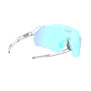 Gafas K5 Everest Fotocromáticas