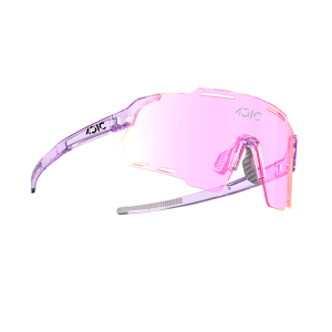 Gafas K5 Etna Fotocromáticas