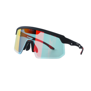 Gafas K6 Pro Max Fotocromaticas
