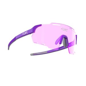 Gafas K5 Woman Bike Fotocromáticas